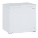 Liberton LCF-250H