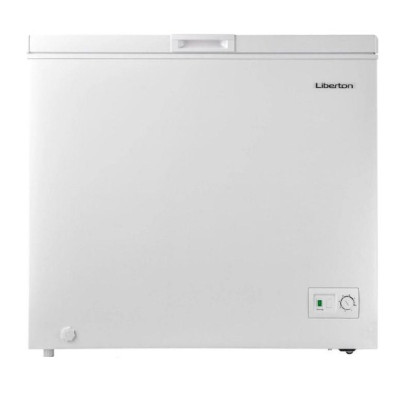 Liberton LCF-250H