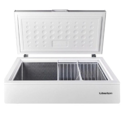 Liberton LCF-250H