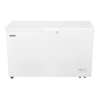 Edler ED-350B