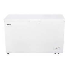 Edler ED-350B