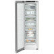 Liebherr SFNsfd 5227 Plus