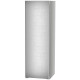 Liebherr SFNsfd 5227 Plus