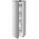 Liebherr SFNsfd 5227 Plus
