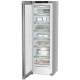 Liebherr SFNsfd 5227 Plus