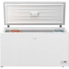 Beko HSM46790H