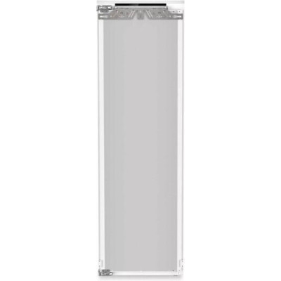 Liebherr SIFNf 5108 Pure