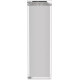 Liebherr SIFNf 5108 Pure