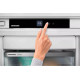 Liebherr SIFNf 5108 Pure