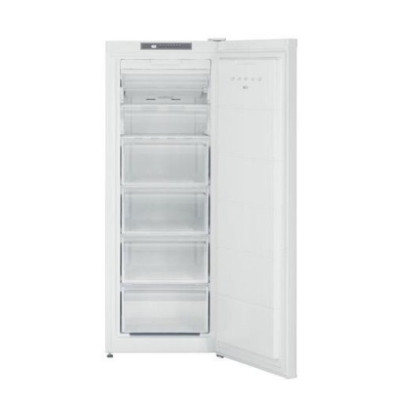 Vestfrost VD 205 FNW