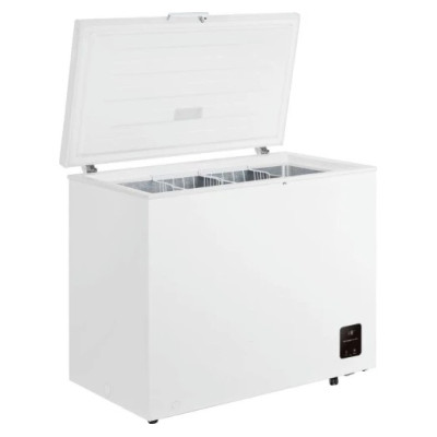 Gorenje FH25EAW