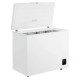 Gorenje FH25EAW