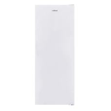 Vestfrost CMF 155 W