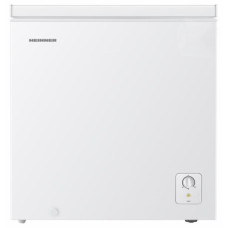 HEINNER HCF-HS191E++