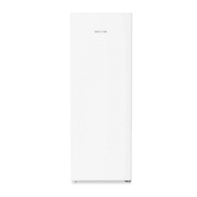 Liebherr FNf 5006 Pure