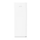 Liebherr FNf 5006 Pure