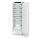 Liebherr FNf 5006 Pure