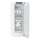 Liebherr FNf 5006 Pure