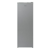 Vestfrost VD205FNX
