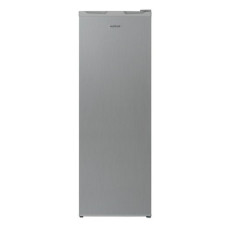 Vestfrost VD205FNX