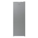 Vestfrost VD205FNX