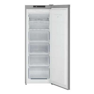 Vestfrost VD205FNX