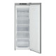 Vestfrost VD205FNX