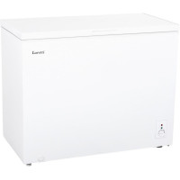Laretti LR-CF2048