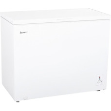 Laretti LR-CF2048