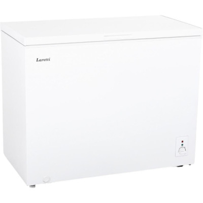Laretti LR-CF2048