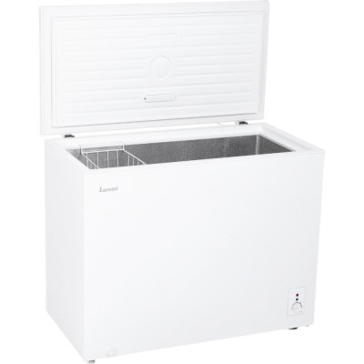 Laretti LR-CF2048
