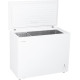 Laretti LR-CF2048