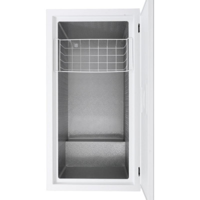 Laretti LR-CF2048
