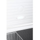 Laretti LR-CF2048