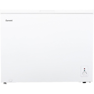 Laretti LR-CF2048