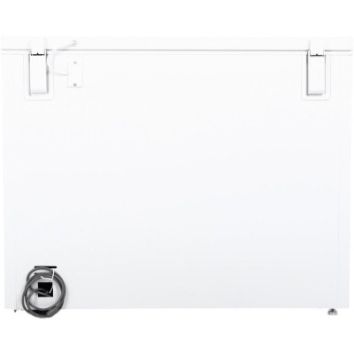 Laretti LR-CF2048