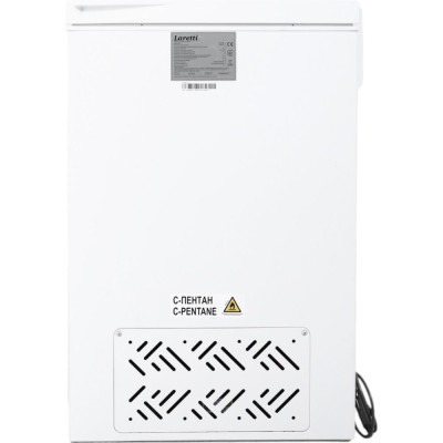 Laretti LR-CF2048