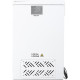 Laretti LR-CF2048
