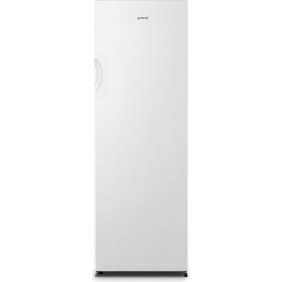 Gorenje FN4172CW