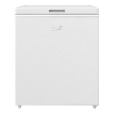 Beko HSM20590