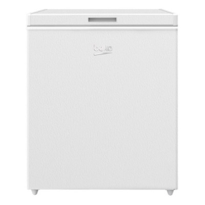 Beko HSM20590
