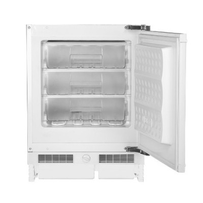 Interline FTS 521 MWZ WA+