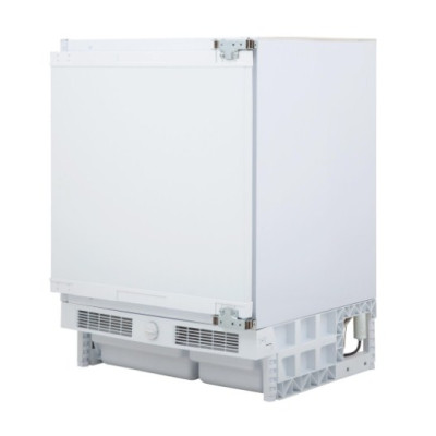 Interline FTS 521 MWZ WA+