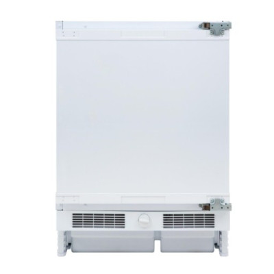 Interline FTS 521 MWZ WA+