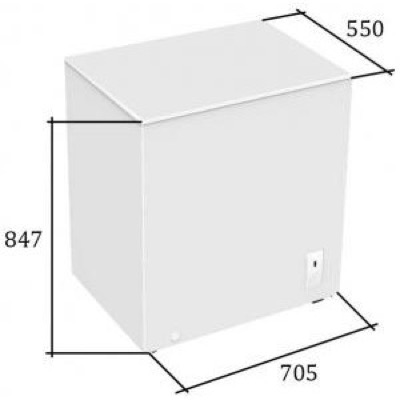 Gunter & Hauer GF 145