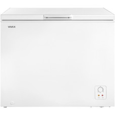 Vivax CFR-245H