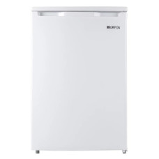 Grifon DFM-85W