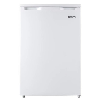 Grifon DFM-85W
