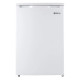 Grifon DFM-85W