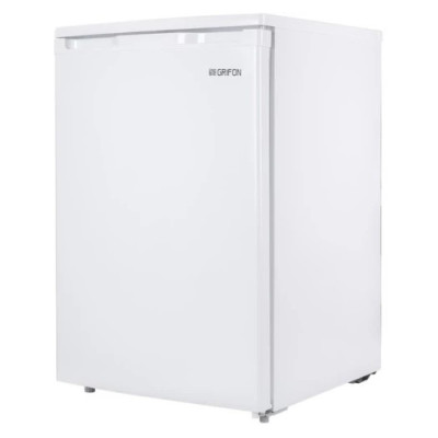 Grifon DFM-85W